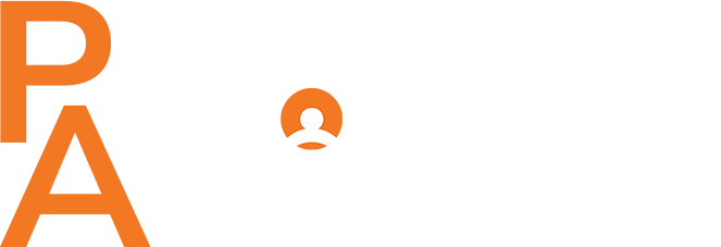 Personality Assessment