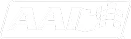 AAI logo